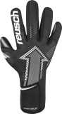 Reusch Fastgrip Infinity 5570700 7700 schwarz front